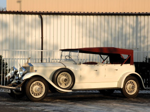 Картинка автомобили классика