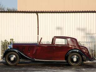 Картинка автомобили классика