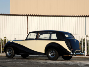 Картинка автомобили классика