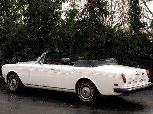 обоя автомобили, rolls, royce