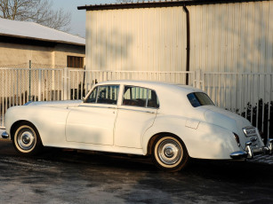 обоя автомобили, rolls, royce