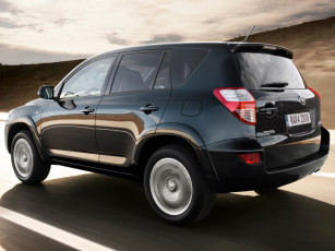 Картинка автомобили toyota