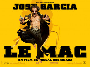 Картинка le mac кино фильмы