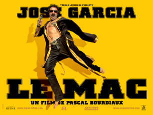 Картинка le mac кино фильмы