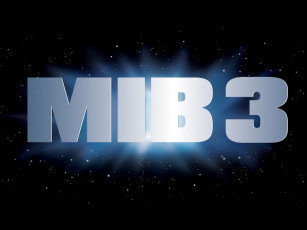 Картинка men in black кино фильмы iii