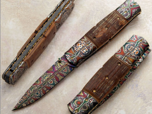 Картинка оружие холодное