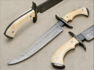 Картинка оружие холодное