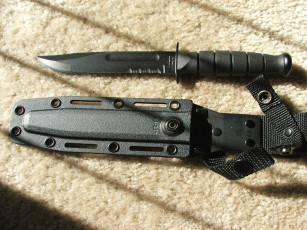 Картинка оружие холодное