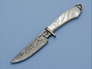 Картинка оружие холодное