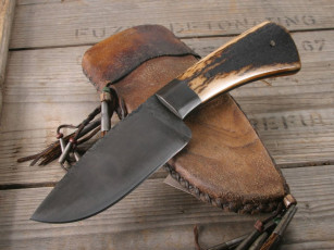 Картинка оружие холодное