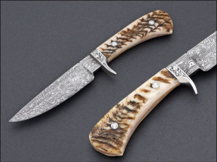 Картинка оружие холодное