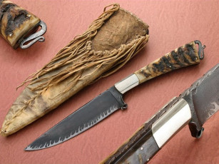 Картинка оружие холодное