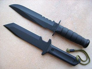 Картинка оружие холодное