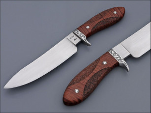 Картинка оружие холодное