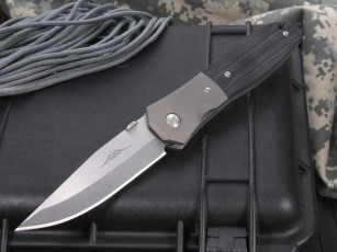 Картинка оружие холодное