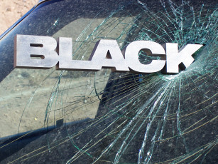 Картинка видео игры black