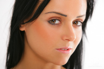 Картинка -Unsort+Лица+Портреты девушки unsort лица портреты