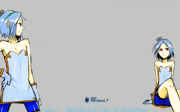 Картинка аниме *unknown другое