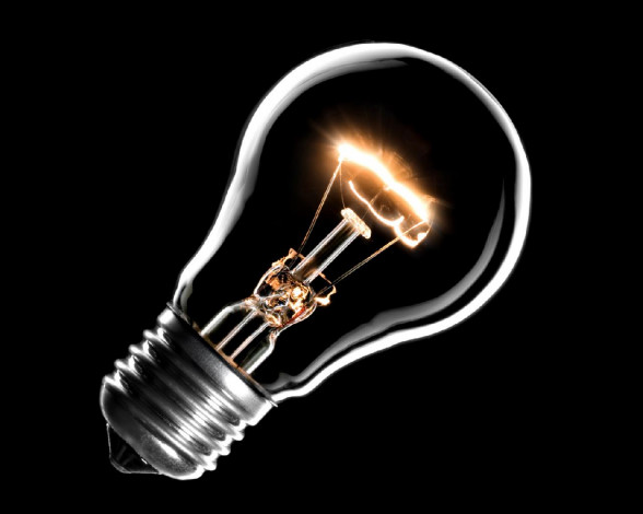 Обои картинки фото разное, осветительные, приборы