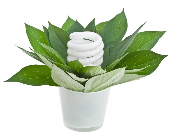 Обои картинки фото разное, осветительные, приборы