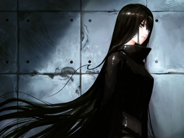 Обои картинки фото аниме, *unknown, другое