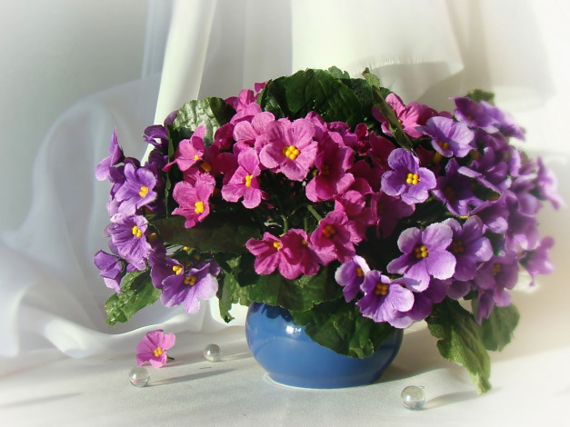 Обои картинки фото авт, izumrudinka2009, разное, ремесла, поделки, рукоделие