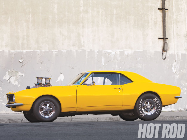 Обои картинки фото автомобили, hotrod, dragster