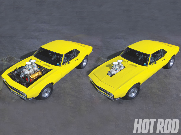 Обои картинки фото автомобили, hotrod, dragster