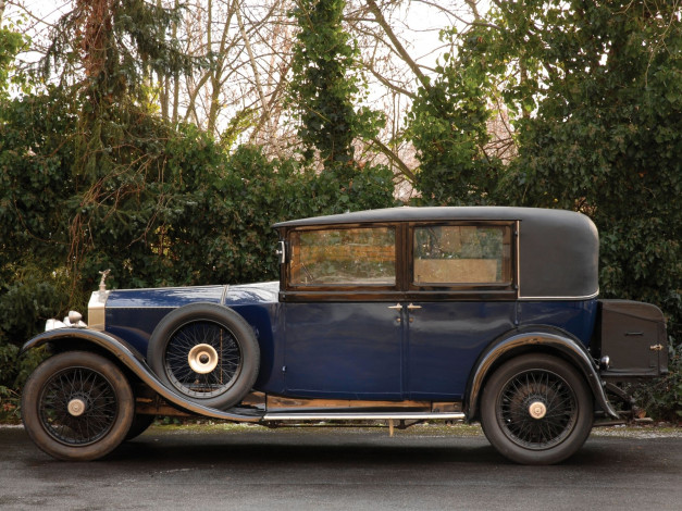 Обои картинки фото автомобили, классика