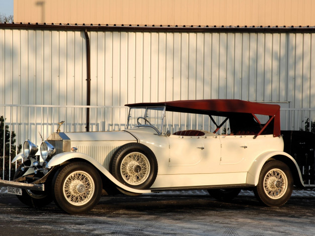 Обои картинки фото автомобили, классика