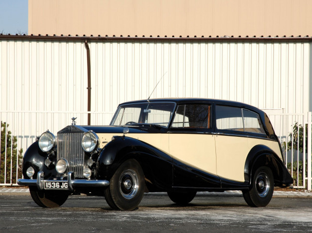 Обои картинки фото автомобили, классика