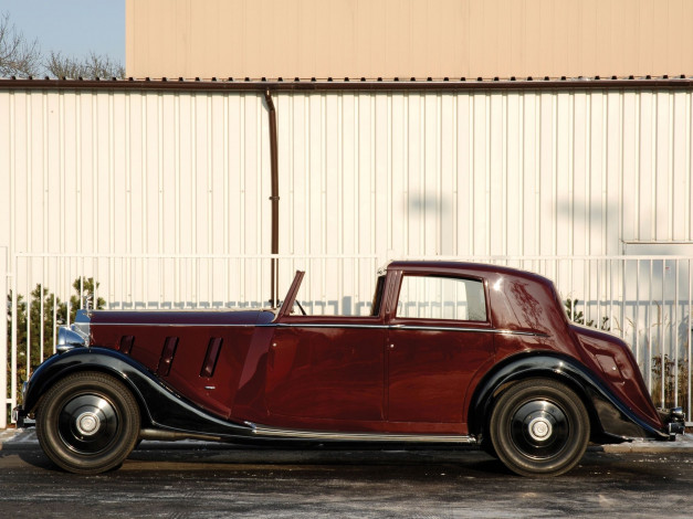 Обои картинки фото автомобили, классика