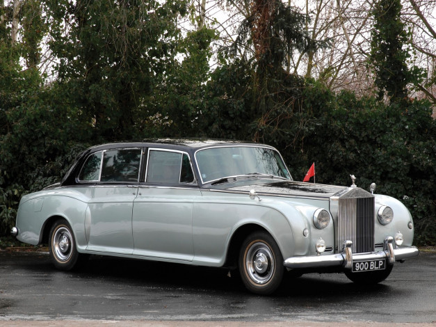 Обои картинки фото автомобили, rolls, royce