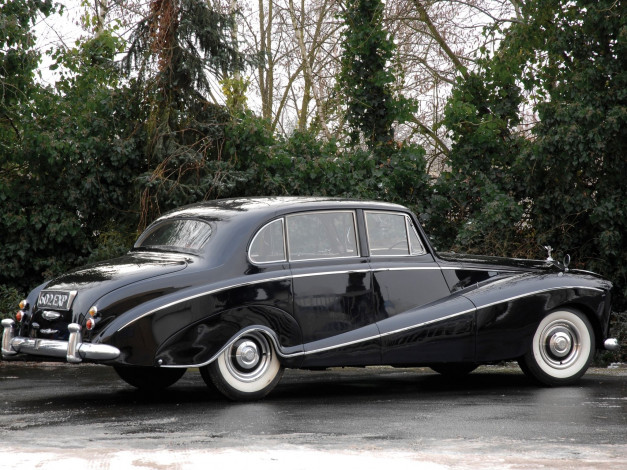 Обои картинки фото автомобили, rolls, royce