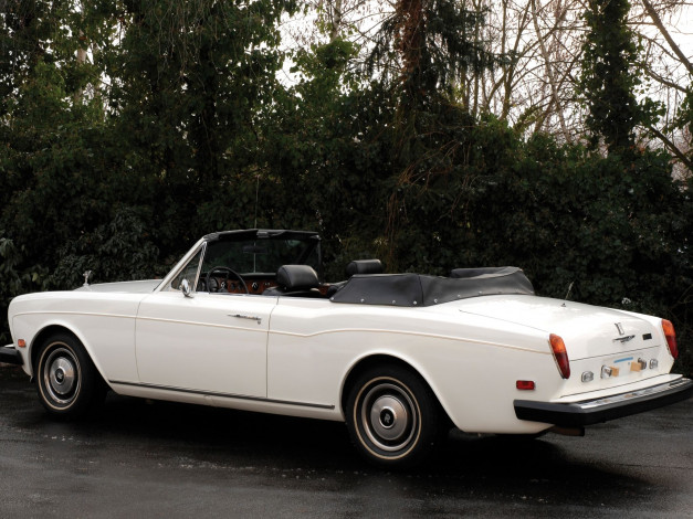 Обои картинки фото автомобили, rolls, royce