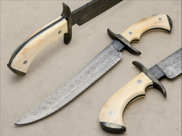 Обои картинки фото оружие, холодное