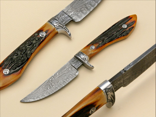 Обои картинки фото оружие, холодное