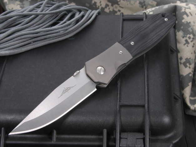 Обои картинки фото оружие, холодное