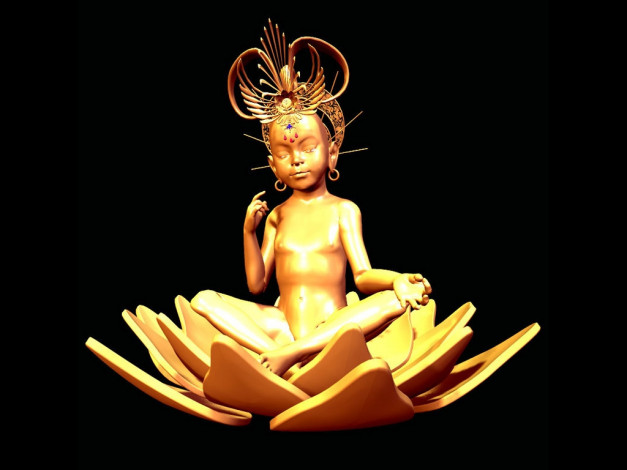 Обои картинки фото разное, рельефы, статуи, музейные, экспонаты