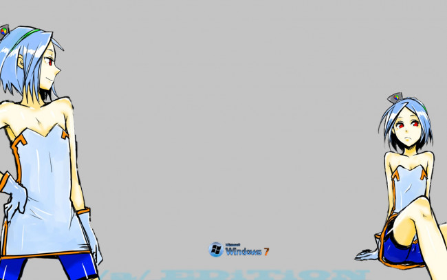 Обои картинки фото аниме, *unknown, другое