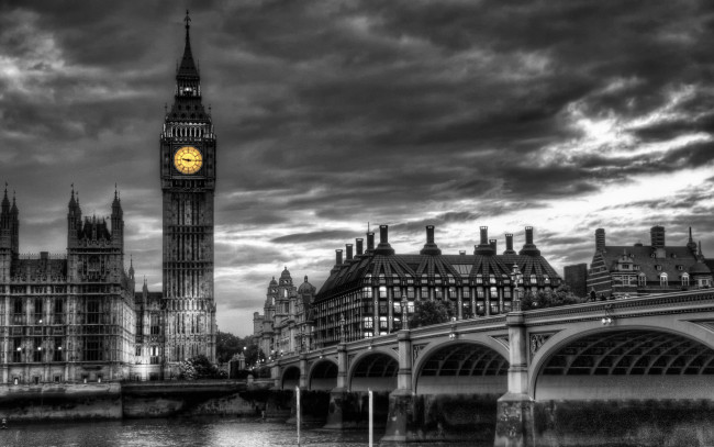 Обои картинки фото города, лондон, великобритания