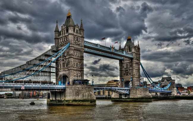 Обои картинки фото города, лондон, великобритания