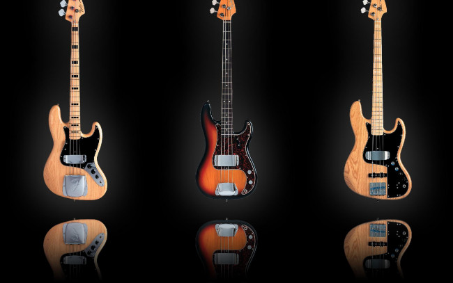 Обои картинки фото музыка, музыкальные, инструменты, гитара