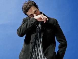 Картинка colin firth мужчины