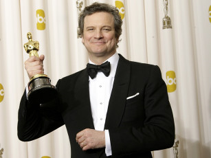 Картинка colin firth мужчины