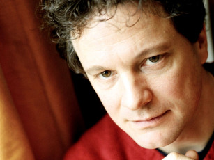Картинка colin firth мужчины