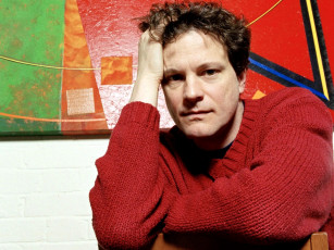 Картинка colin firth мужчины