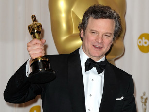 Картинка colin firth мужчины