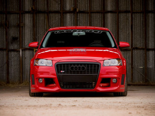 Картинка автомобили audi