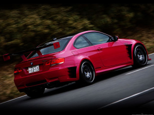 Картинка автомобили bmw